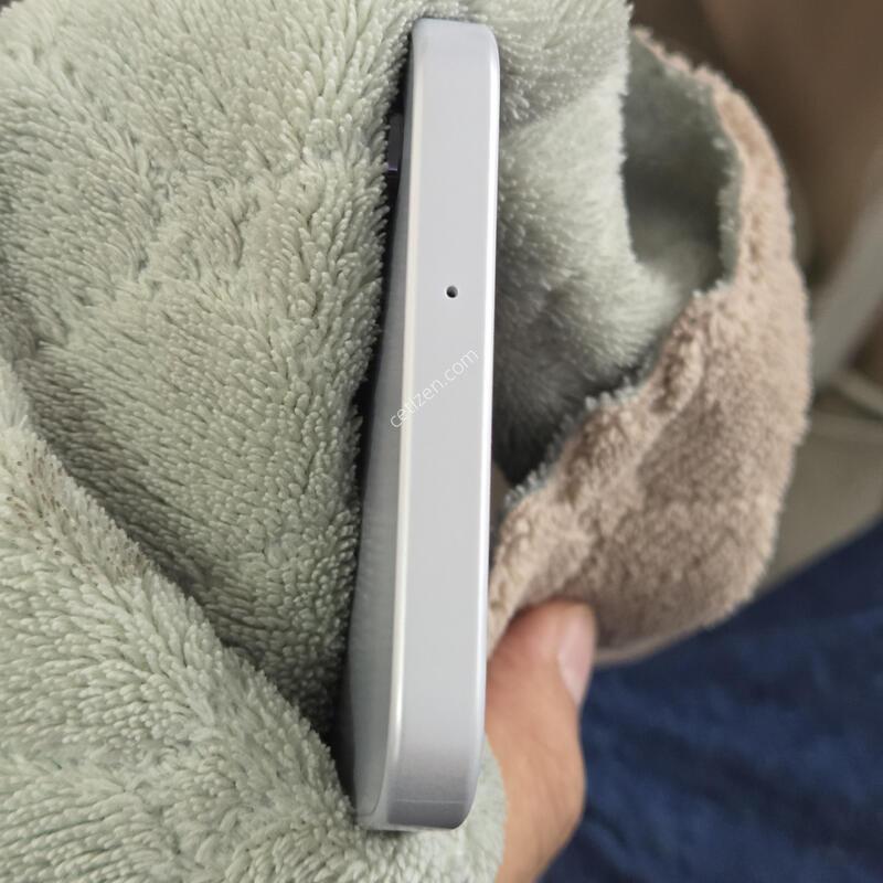 ������A16 (128GB) �˴ϴ� �����