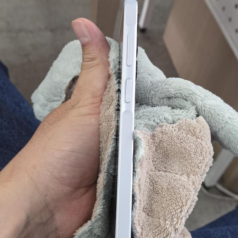 ������A16 (128GB) �˴ϴ� �����
