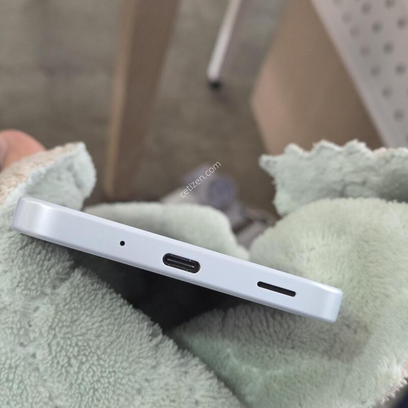 ������A16 (128GB) �˴ϴ� �����