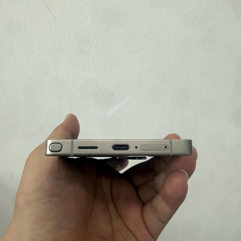 ������ S25 ��Ʈ�� �Ǹ��մϴ�