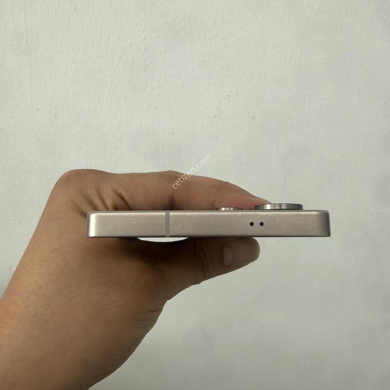 ������ S25 ��Ʈ�� �Ǹ��մϴ�