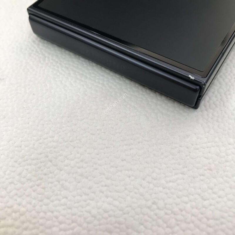 ��Ʈ�ø�7 ���� 7�޻��!!�������ǵ���S��!!������ֻ�!!���ܻ�!!����0