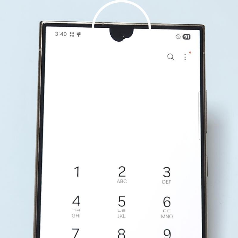 ������S24��Ʈ�� 512G ���ܻ� ���ο� 61287