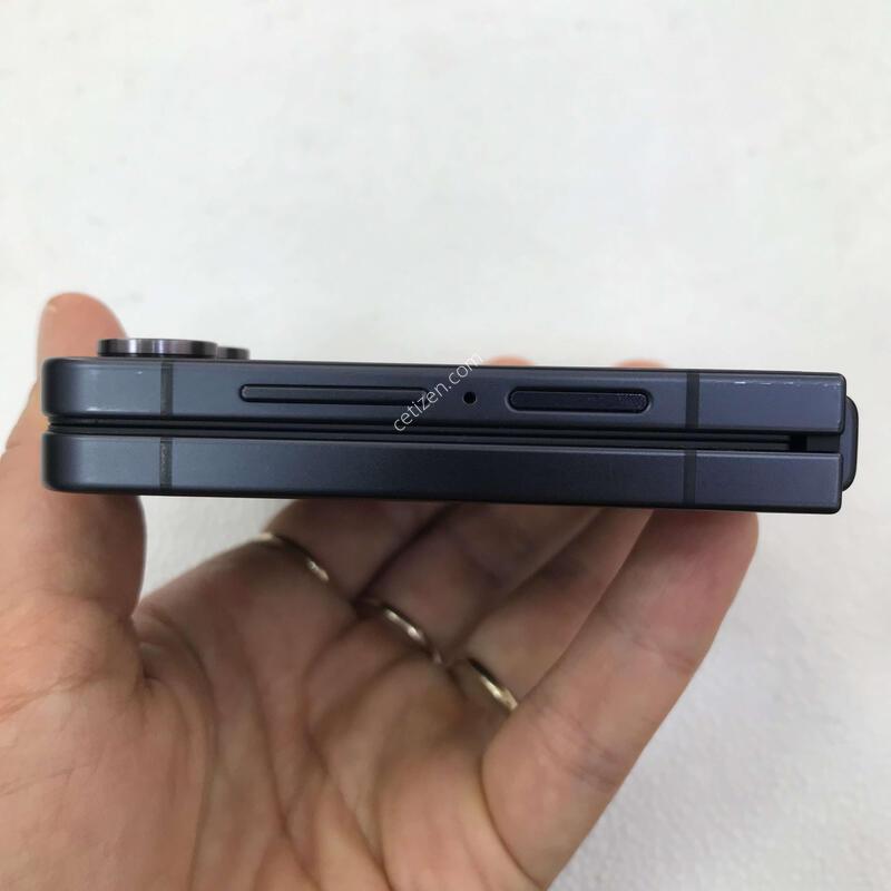 ����/7�޻����/�������ǵ���SSSS��/������ֻ�/���ܻ�/����0