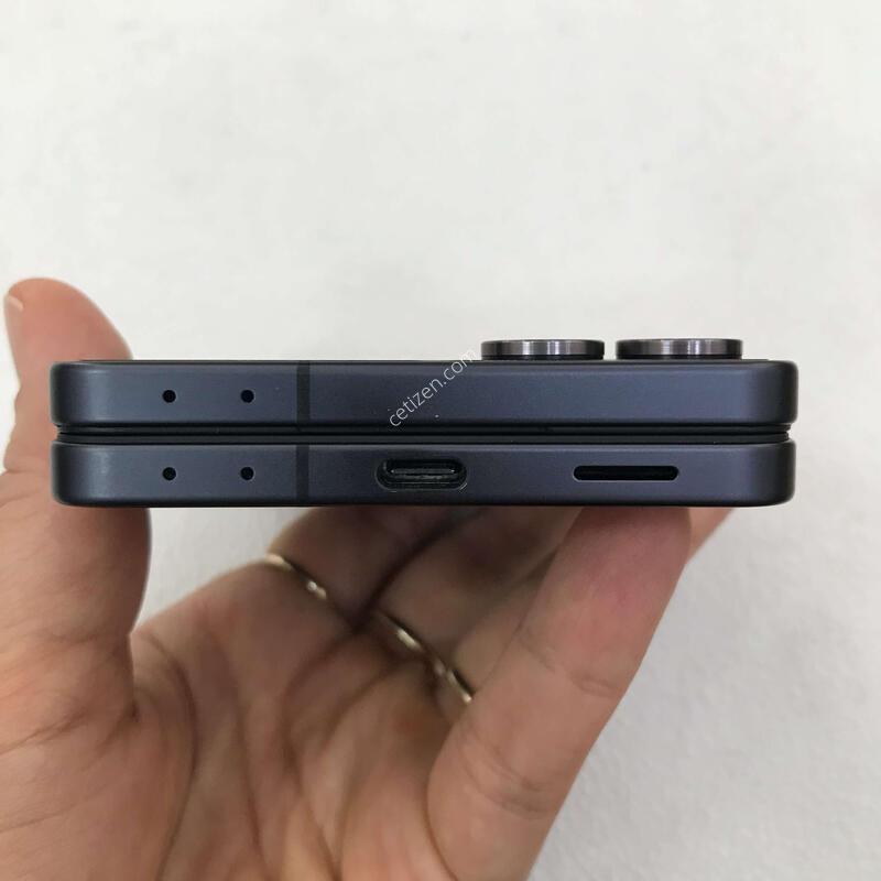 ����/7�޻����/�������ǵ���SSSS��/������ֻ�/���ܻ�/����0