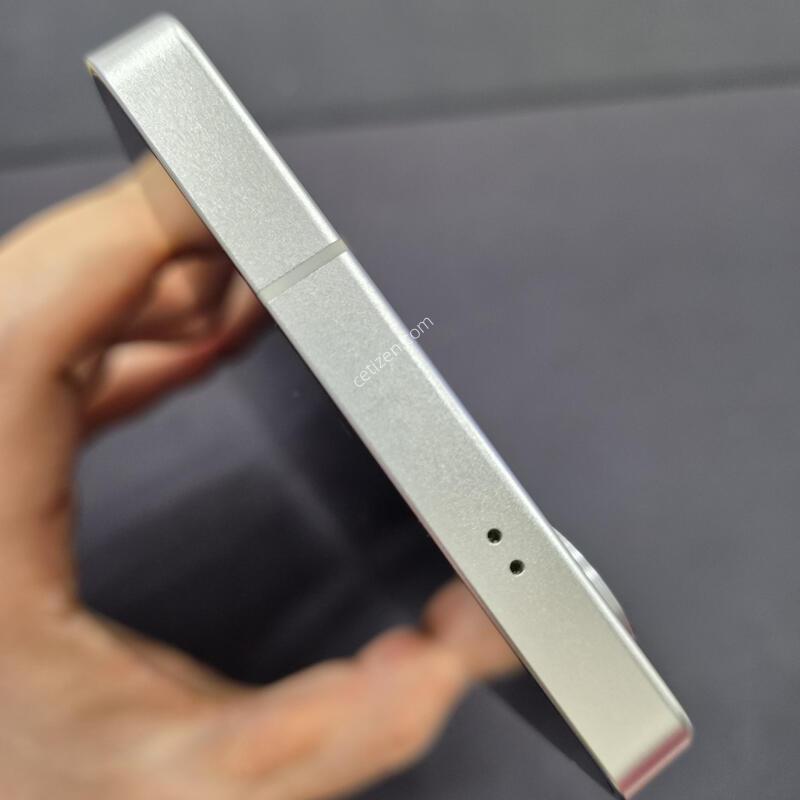 ������S25��Ʈ�� 256G ȭ��Ʈ