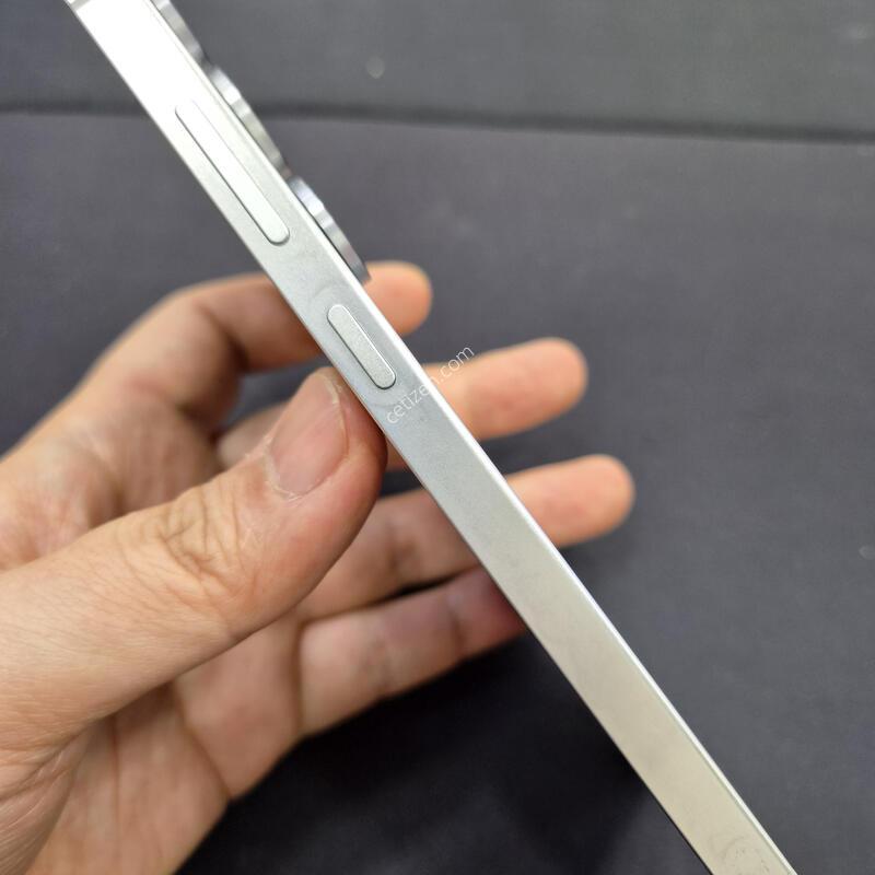 ������S25��Ʈ�� 256G ȭ��Ʈ