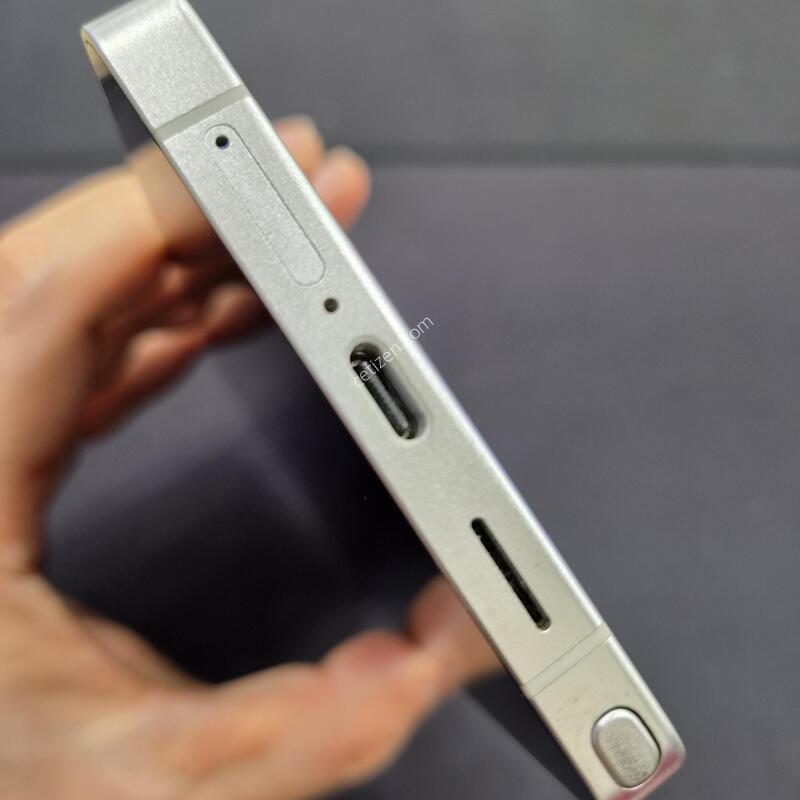 ������S25��Ʈ�� 256G ȭ��Ʈ