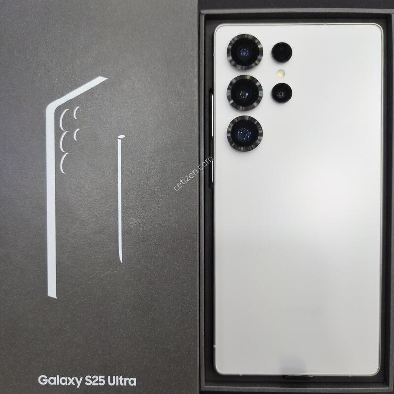 ������S25��Ʈ�� 256G ȭ��Ʈ