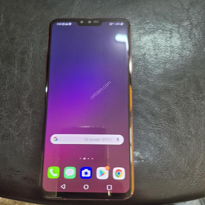 V40