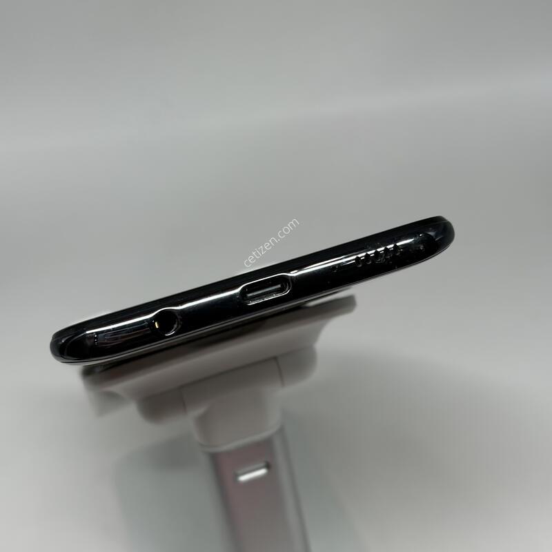 A+��! ������A50 64GB [���ܻ�/����GOOD!]