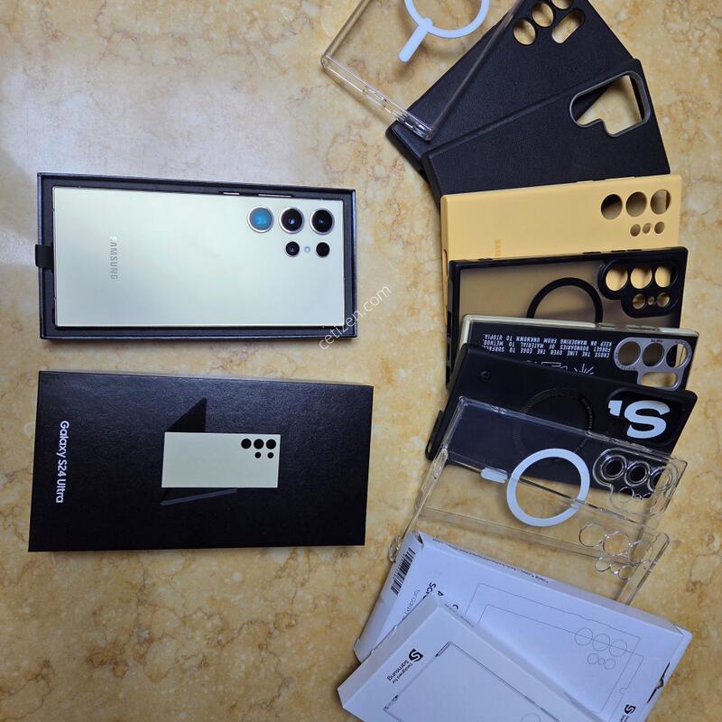 ������S24��Ʈ�� �ڱ������ �Ǹ�