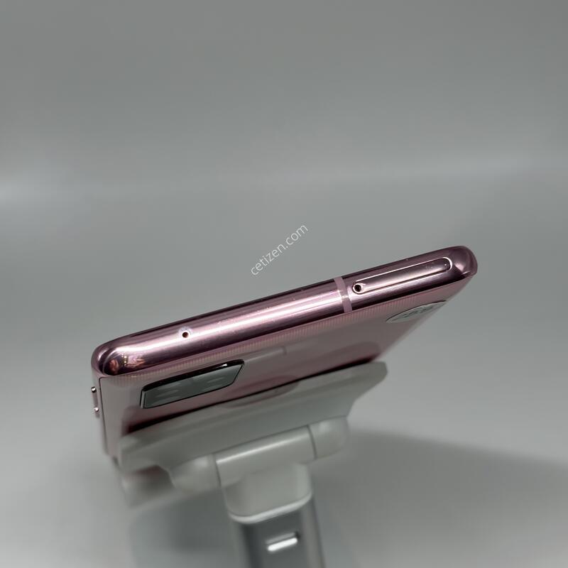S��! ������A51 128GB [������/����GOOD!]