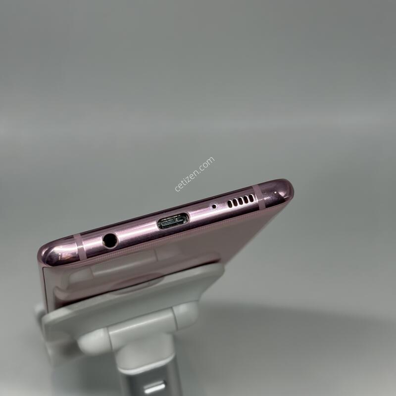 S��! ������A51 128GB [������/����GOOD!]