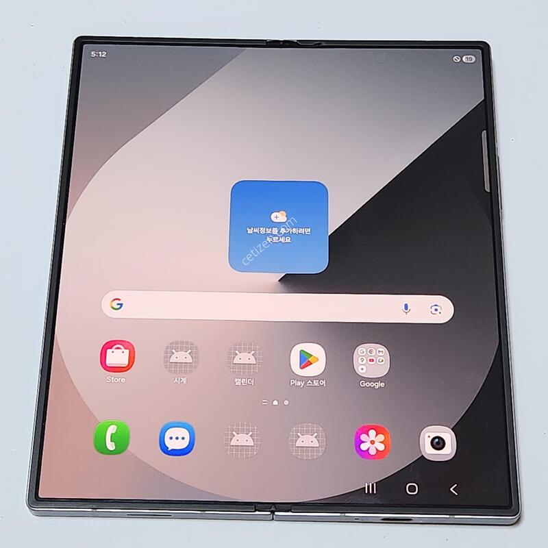 A��) ������Z����6 256G ���ܻ� �ǹ� 06778