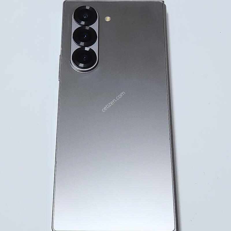 A��) ������Z����6 256G ���ܻ� �ǹ� 06778