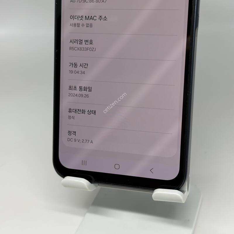 S��! �����ù���3 128GB [������/����GOOD!]