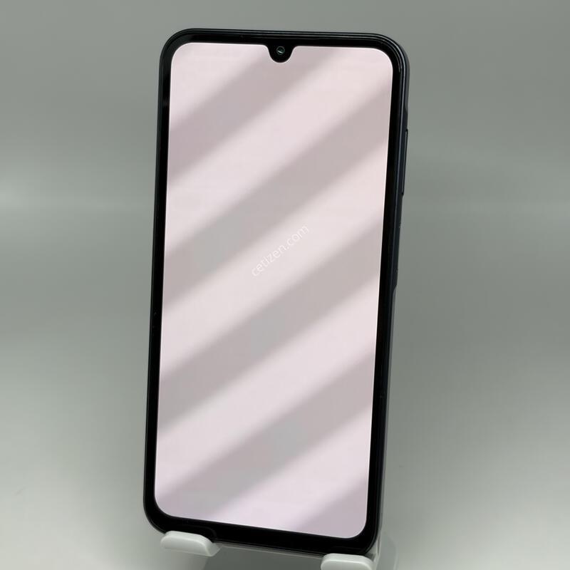 S��! �����ù���3 128GB [������/����GOOD!]