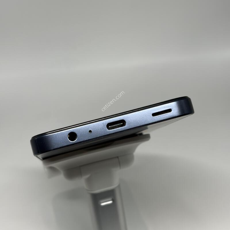 S��! �����ù���3 128GB [������/����GOOD!]