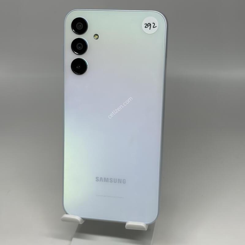 S��! �����ù���3 128GB [������/����GOOD!]