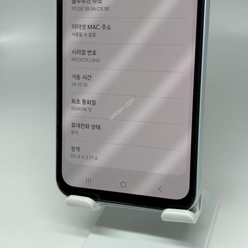 S��! �����ù���3 128GB [������/����GOOD!]