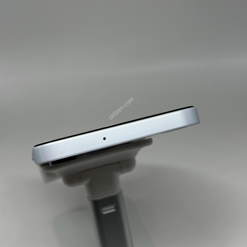 S��! �����ù���3 128GB [������/����GOOD!]