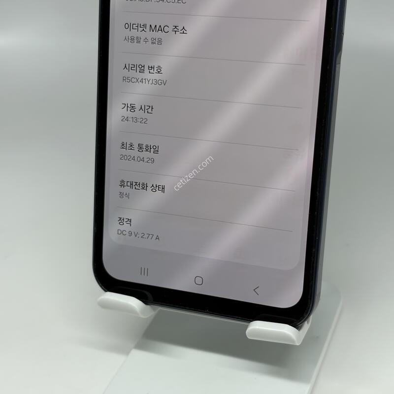 S��! �����ù���3 128GB [������/����GOOD!]