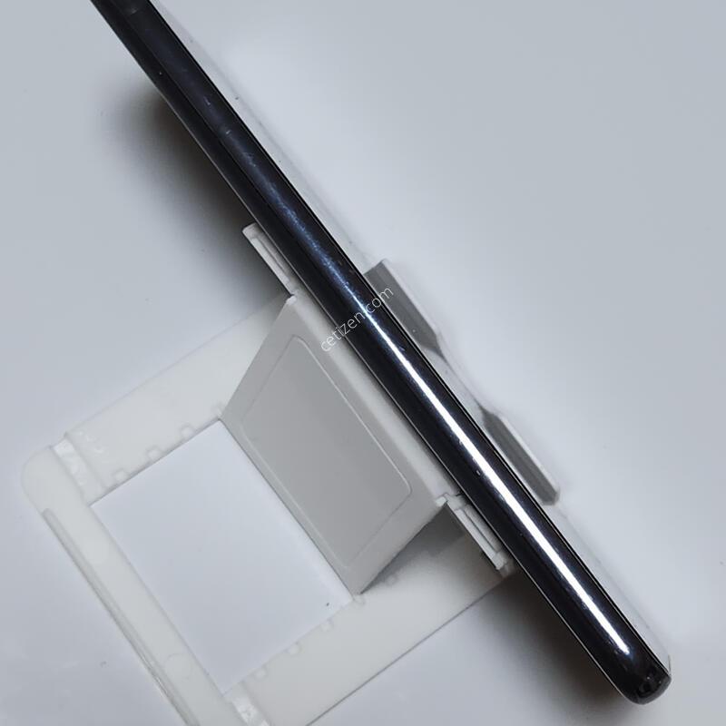 ������S21 256G ���� ����� 03505