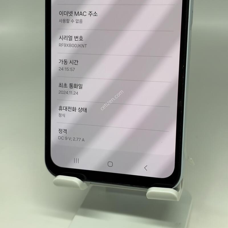A+��! ������A15 128GB [���ܻ�/����GOOD!]