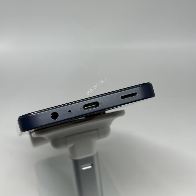S��! ������A15 128GB [������/����GOOD!]