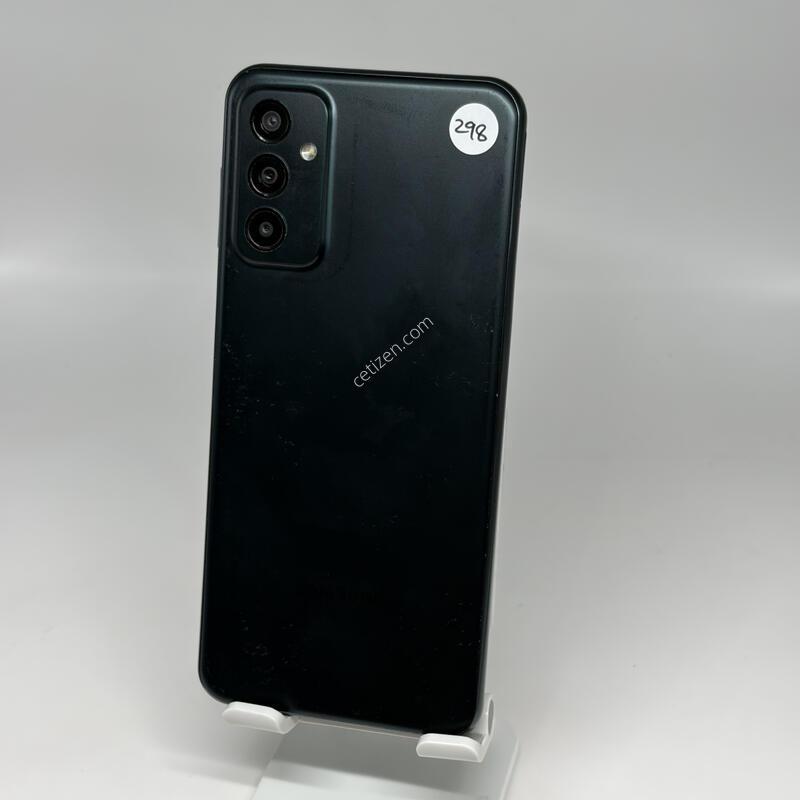 S��! �����ù���2 128GB [���ܻ�/����GOOD!]
