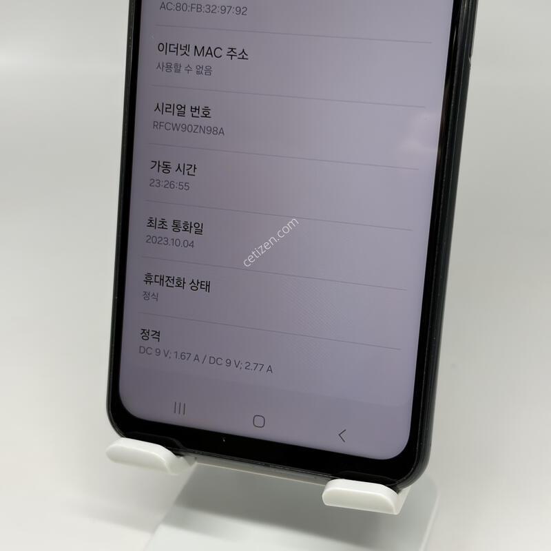 S��! �����ù���2 128GB [���ܻ�/����GOOD!]