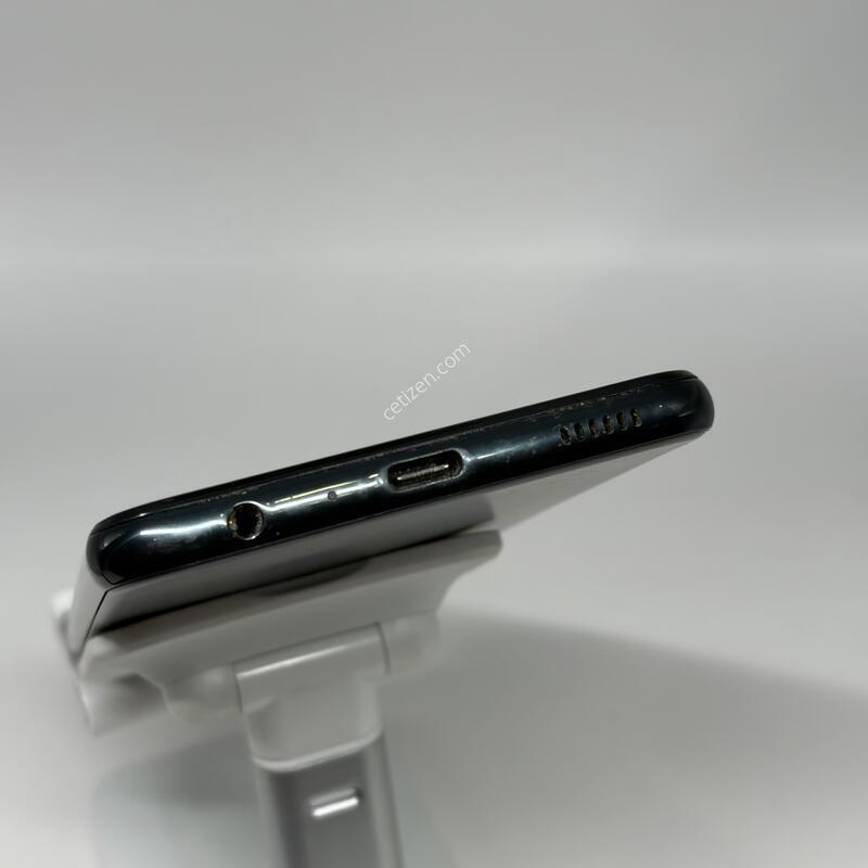 S��! �����ù���2 128GB [���ܻ�/����GOOD!]
