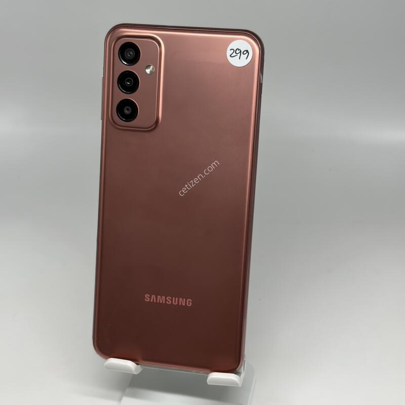 S��! �����ù���2 128GB [���ܻ�/����GOOD!]