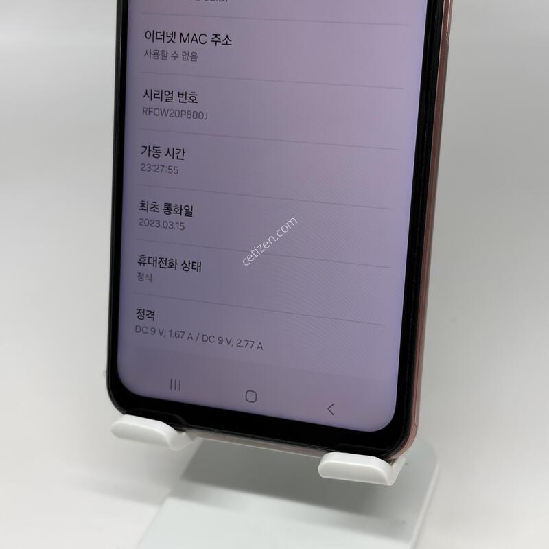 S��! �����ù���2 128GB [���ܻ�/����GOOD!]