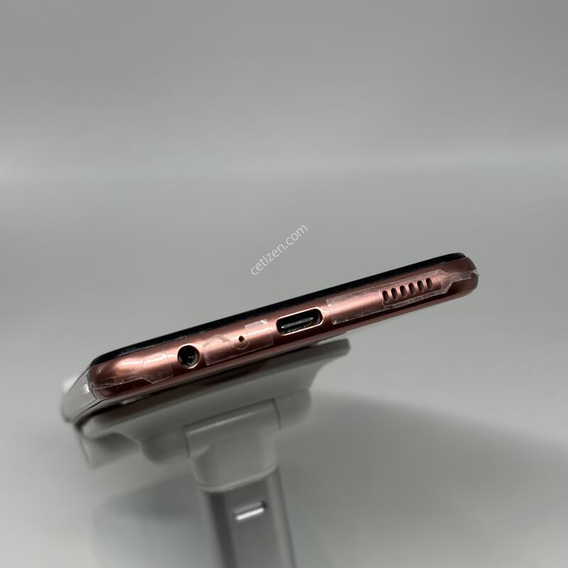 S��! �����ù���2 128GB [���ܻ�/����GOOD!]