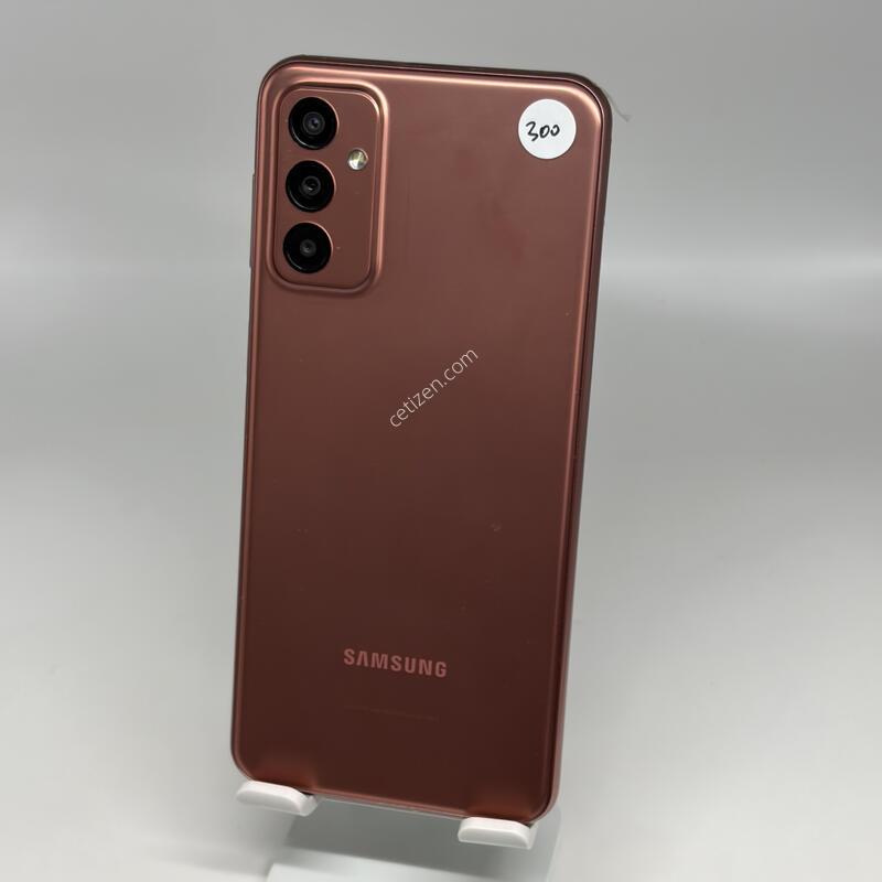 S��! �����ù���2 128GB [���ܻ�/����GOOD!]
