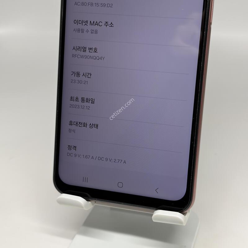 S��! �����ù���2 128GB [���ܻ�/����GOOD!]