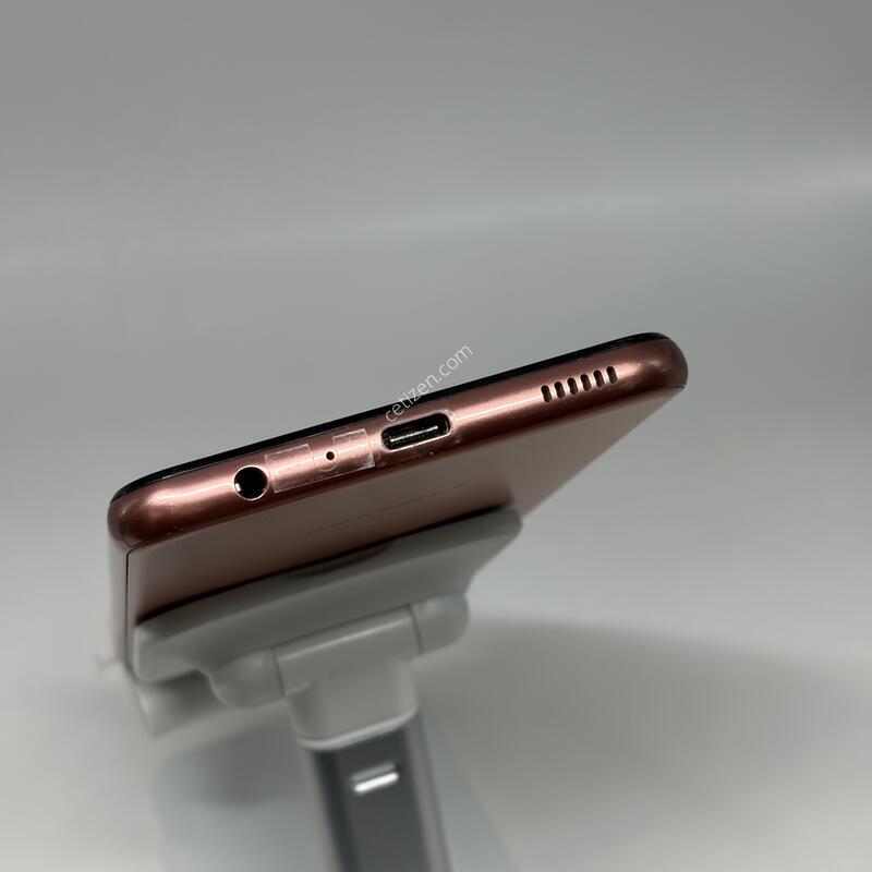 S��! �����ù���2 128GB [���ܻ�/����GOOD!]