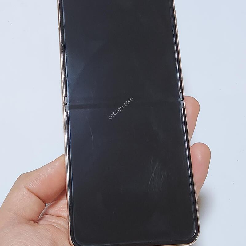 ������Z�ø�4 256G ���ܻ� ��ũ��� 60863
