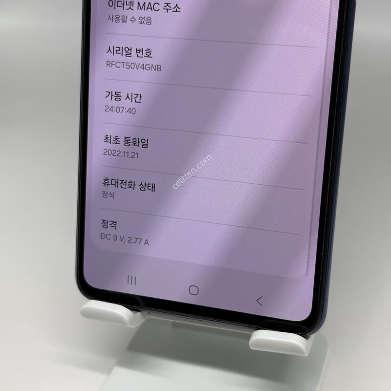 A+��! ����������3 128GB [���ܻ�/����GOOD!]