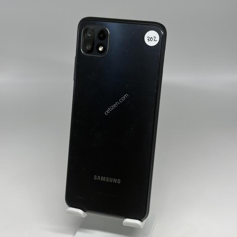 S��! �����ÿ��̵�5 128GB [���ܻ�/����GOOD!]