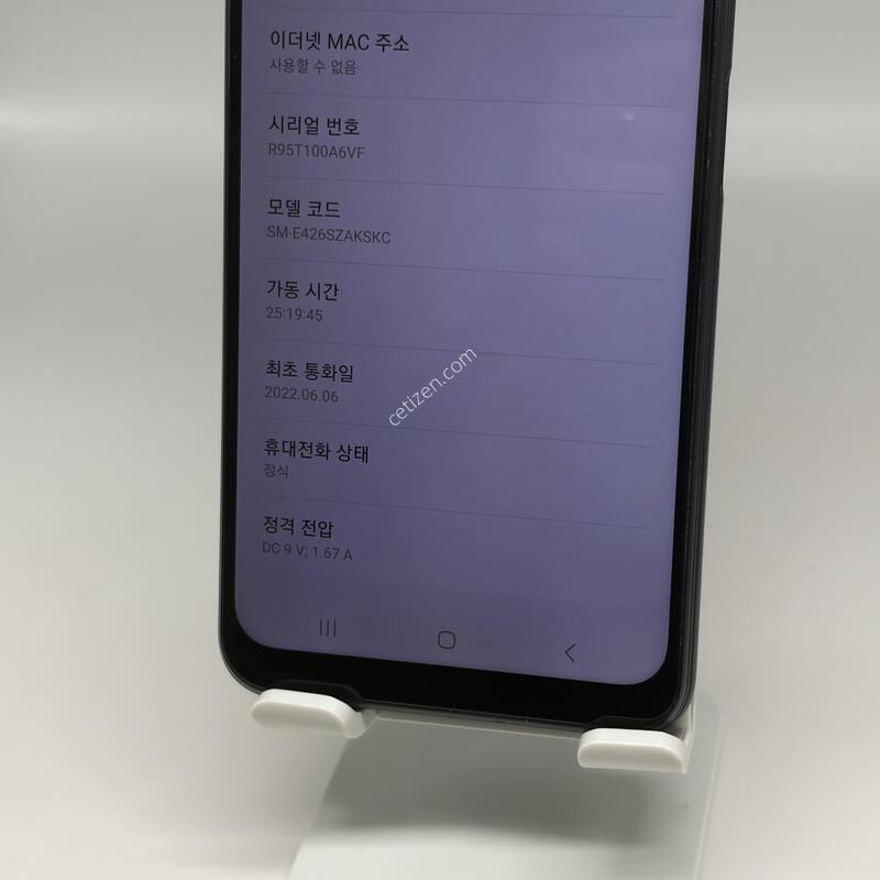 S��! �����ÿ��̵�5 128GB [���ܻ�/����GOOD!]