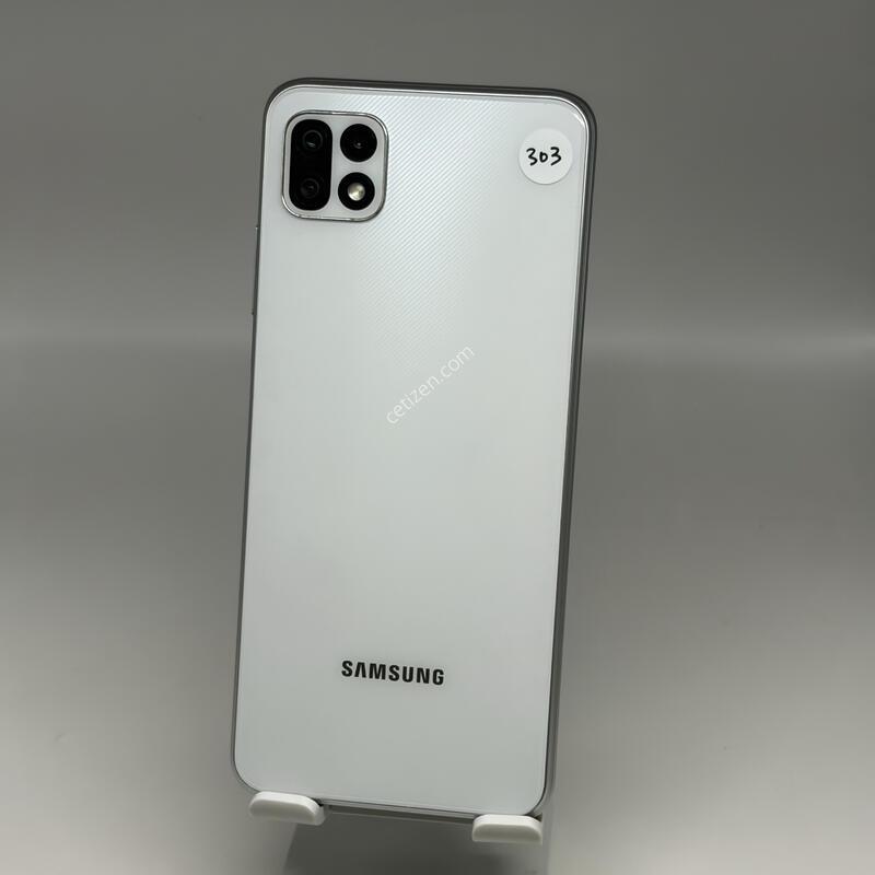 A+��! �����ÿ��̵�5 128GB [���ܻ�/����GOOD!]