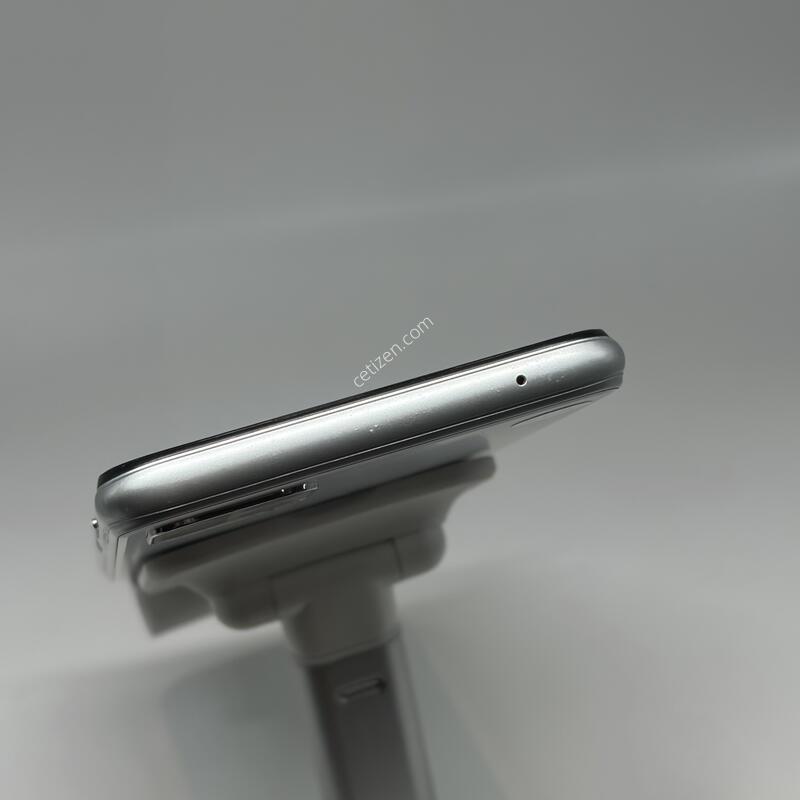 A+��! �����ÿ��̵�5 128GB [���ܻ�/����GOOD!]