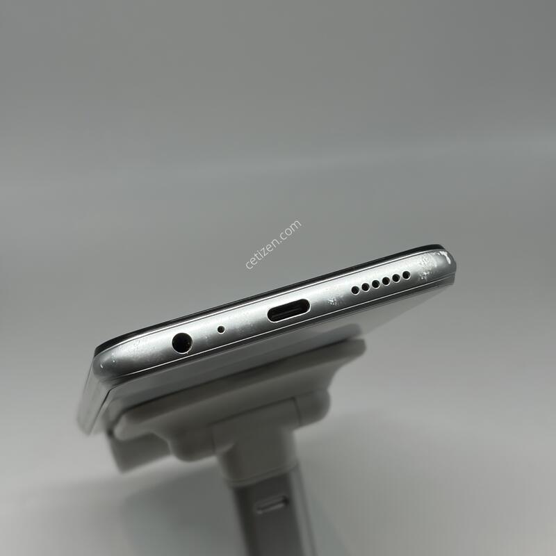 A+��! �����ÿ��̵�5 128GB [���ܻ�/����GOOD!]