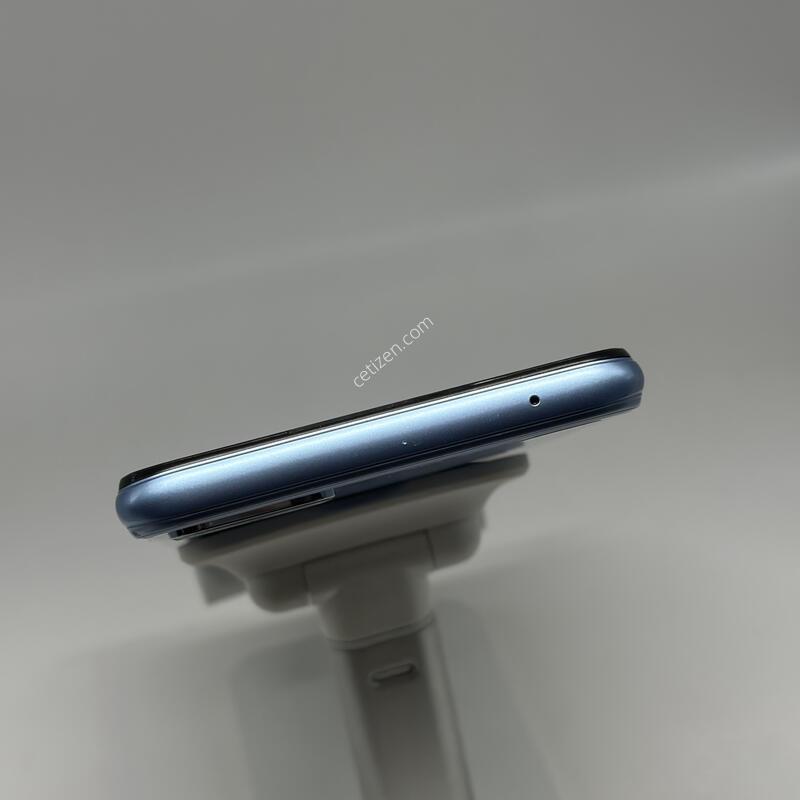 S��! �����ÿ��̵�5 128GB [���ܻ�/����GOOD!]