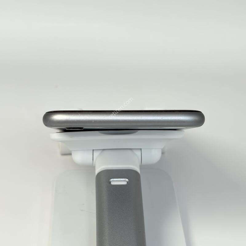 (127) A�� ������6 32GB �׷��� [���͸�97%]