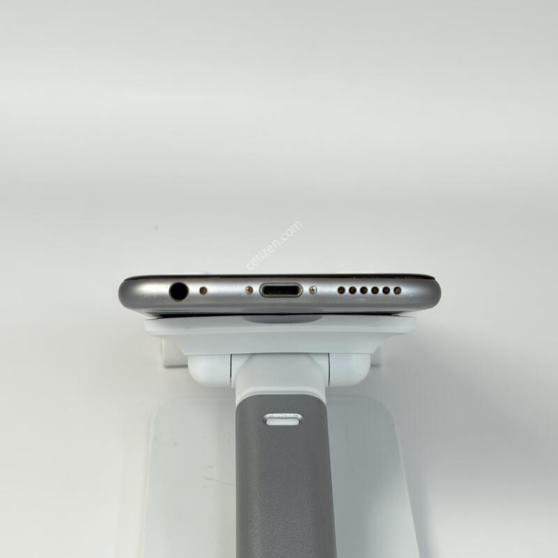 (127) A�� ������6 32GB �׷��� [���͸�97%]