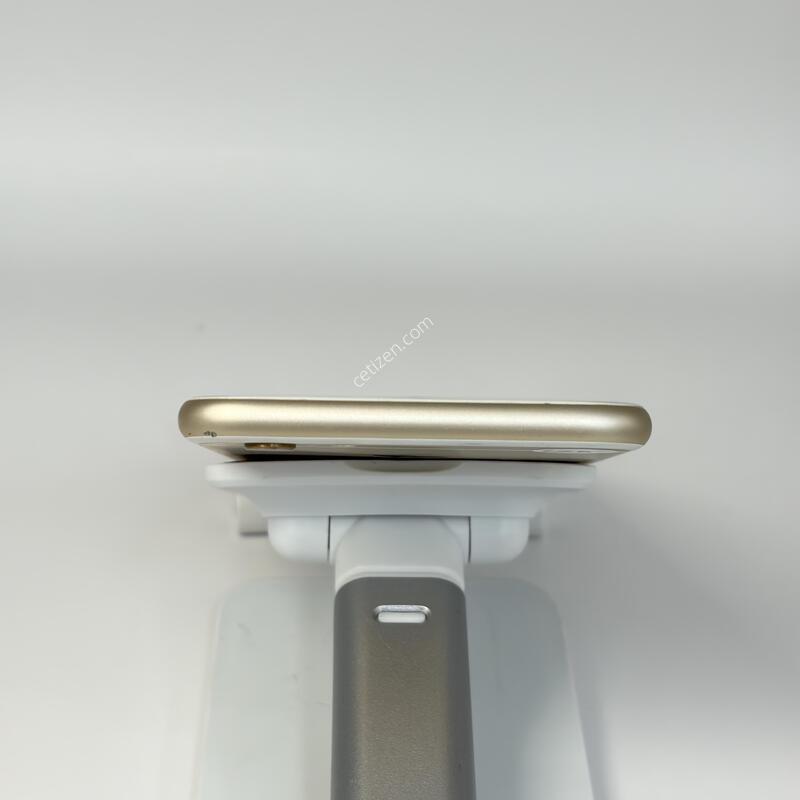 (128) ������6 64G ��� A�� [���͸�88%]